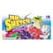 8 Packs: 12 ct. (96 total) Mr. Sketch® Scented Chisel Tip Marker Sets